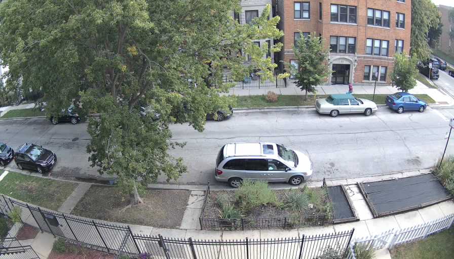 Reolink Camera Two_01_Reolink Home Hub One_20250920114607.jpg